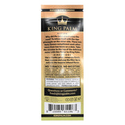King Palm Peach Pineapple Canada