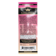 King Palm Pink Lemonade Canada
