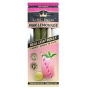 Pink Lemonade King Palm Canada