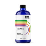 Kush Mintz True Terpenes Canada