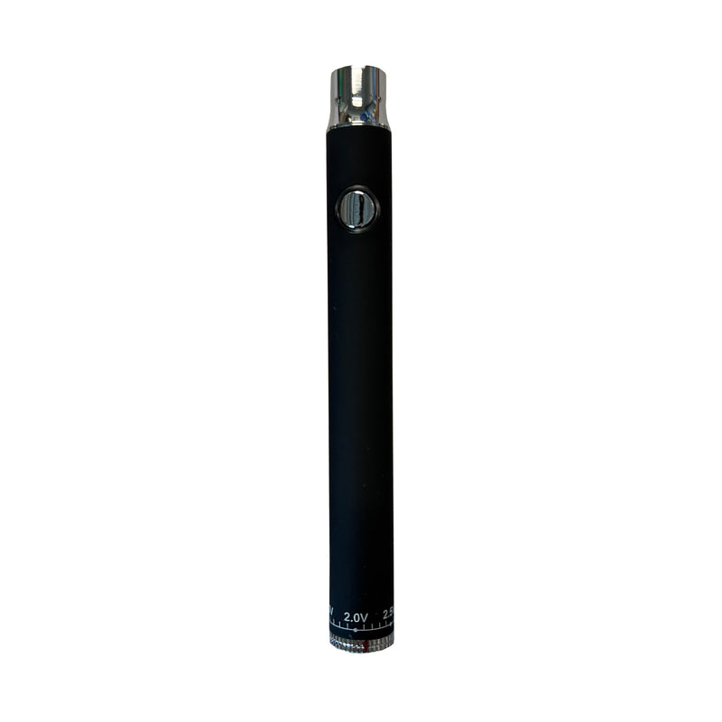 Black LAW Twist 510 Batteries Canada