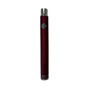 Red LAW Twist 510 Batteries Canada
