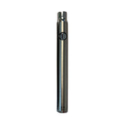 Silver LAW Twist 510 Batteries Canada