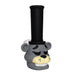 Grey Bear with Top Hat Waterpipe Canada 