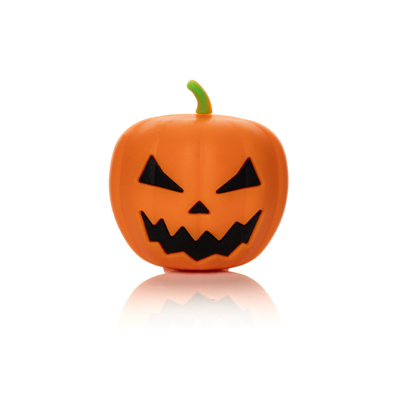 Halloween Smoking Pipe Canada Jack-o-lantern Pumpkin