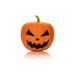 Halloween Smoking Pipe Canada Jack-o-lantern Pumpkin