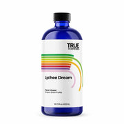 True Terpenes Lychee Dream Strain Profile Canada
