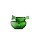 MJ Arsenal Green Mini Commander Tank Blunt Joint Bubbler Buy Online in Canada