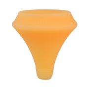 Banana Mooselabs Mouthpiece Canada