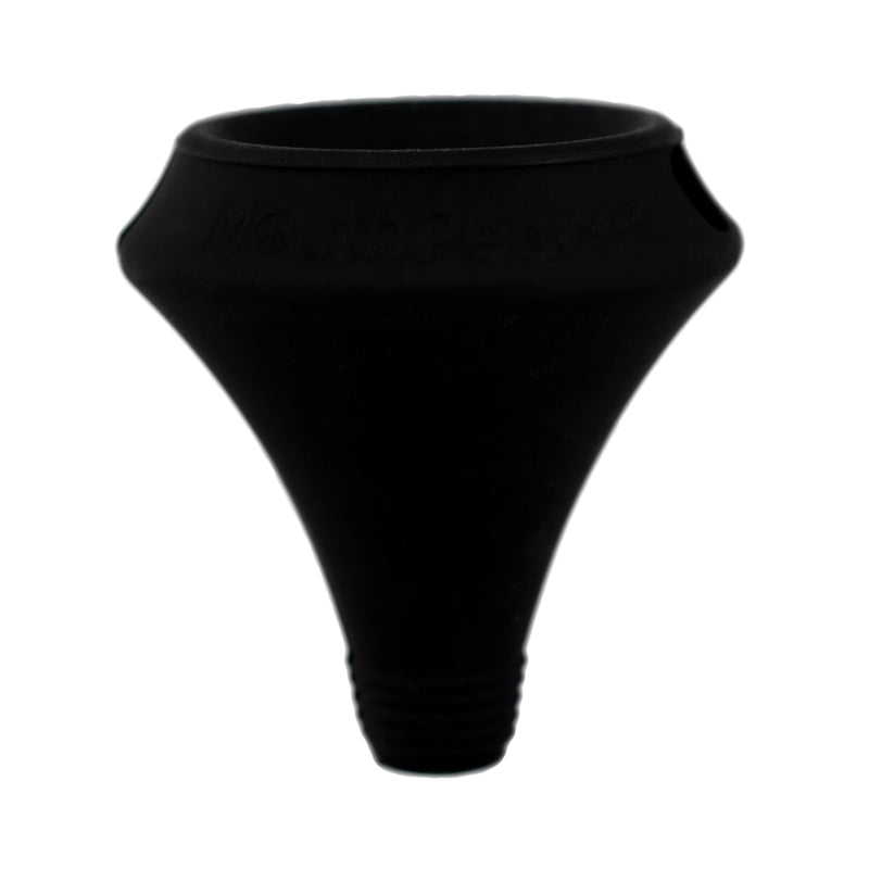 Black Mooselabs Mouthpiece Canada