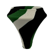 Camo Mooselabs Mouthpiece Canada