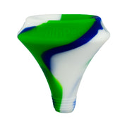 Earth Mooselabs Mouthpiece Canada