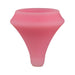 Glow In The Dark Pink Mooselabs Mouthpiece Canada