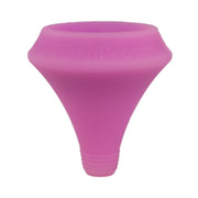 Glow In The Dark Purple Mooselabs Mouthpiece Canada