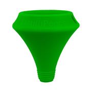 Green Mooselabs Mouthpiece Canada