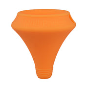 Orange Mooselabs Mouthpiece Canada