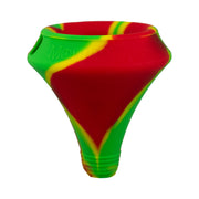 Rasta Mooselabs Mouthpiece Canada
