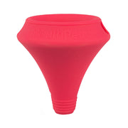 Rose Mooselabs Mouthpiece Canada