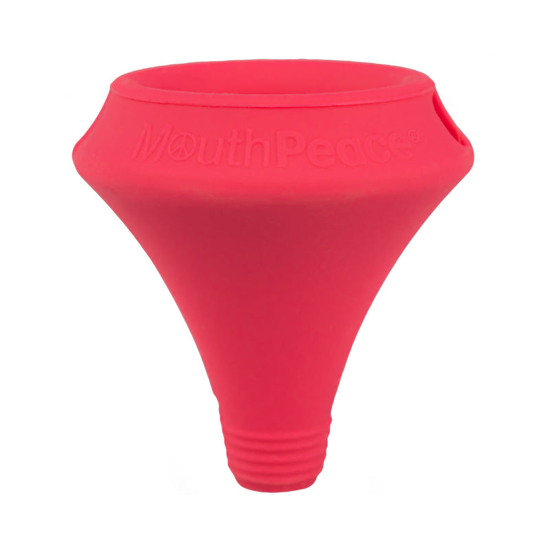 Rose Mooselabs Mouthpiece Canada