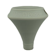 Smoke Mooselabs Mouthpiece Canada