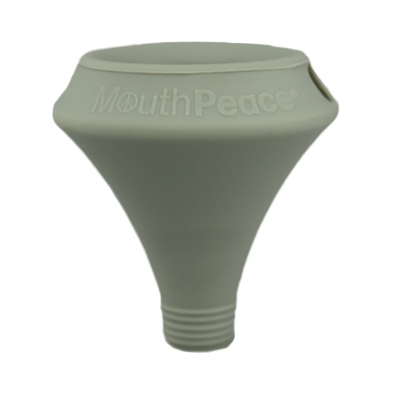Smoke Mooselabs Mouthpiece Canada