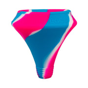 Unicorn Mooselabs Mouthpiece Canada