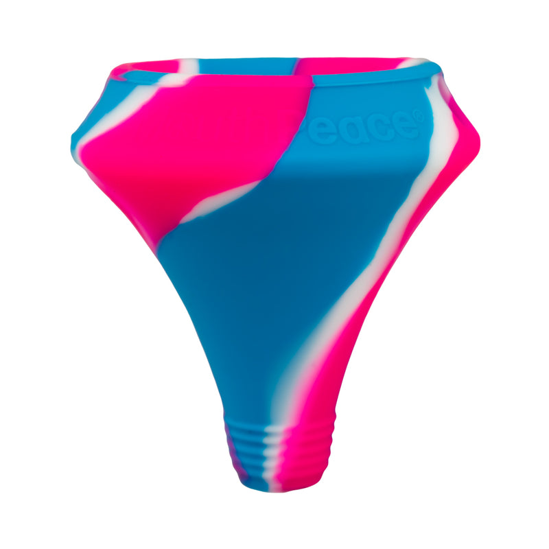 Unicorn Mooselabs Mouthpiece Canada