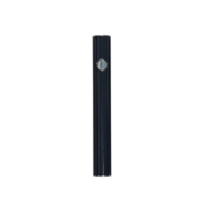 Black Max 380mah 510 Vape Pen Batteries Buy Online Canada