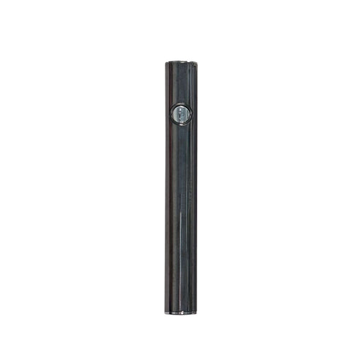 Gunmetal Max 380mah 510 Vape Pen Batteries Buy Online Canada