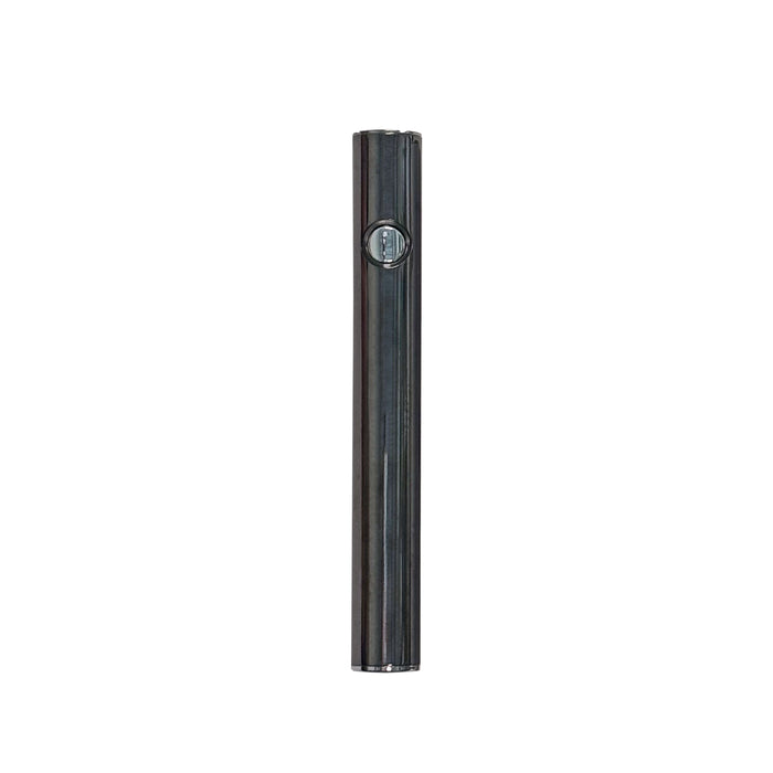 Gunmetal Max 380mah 510 Vape Pen Batteries Buy Online Canada