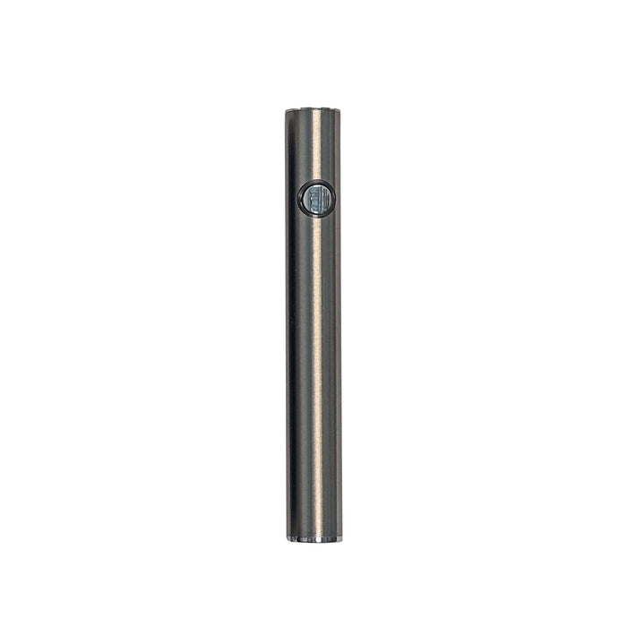 Silver Max 380mah 510 Vape Pen Batteries Buy Online Canada
