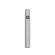 White Max 380mah 510 Vape Pen Batteries Buy Online Canada
