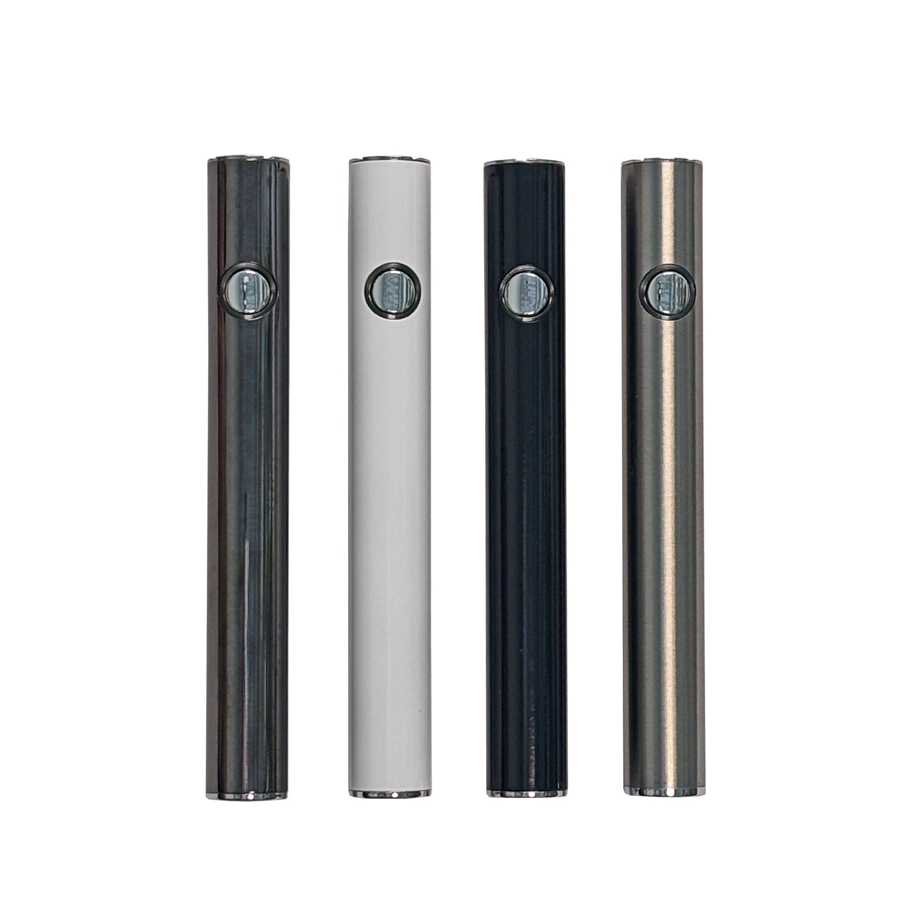 Max Battery Vape Max 380mAh Variable Voltage 510 Battery — Head Candy Smoke  Shop Leaf Buddi Max II