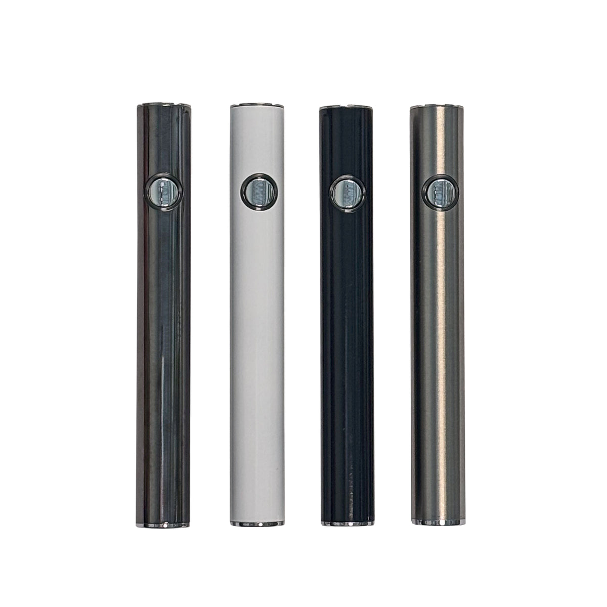 Max 380mAh Variable Voltage 510 Battery Head Candy Smoke Shop Max 380mAh Variable Voltage 510 Battery Head Candy Smoke Shop