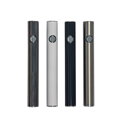 Max 380mah 510 Vape Pen Batteries Buy Online Canada