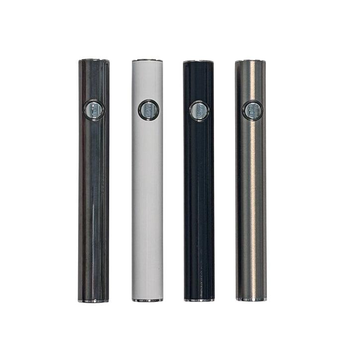 Max 380mah 510 Vape Pen Batteries Buy Online Canada