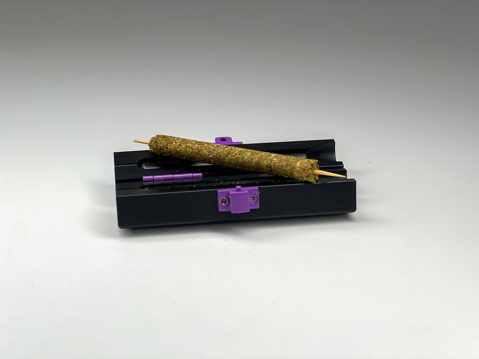 Purple Rose Supply CannaMold Kit - Mini