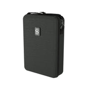 Stundenglass Modul Dok Travel Case Canada