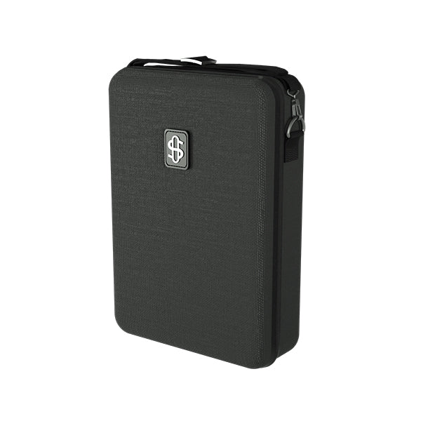 Stundenglass Modul Dok Travel Case Canada