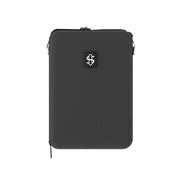 Stundenglass Modul Dok Travel Case Canada