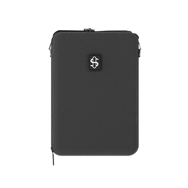 Stundenglass Modul Dok Travel Case Canada