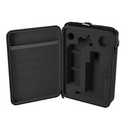 Stundenglass Modul Dok Travel Case Canada