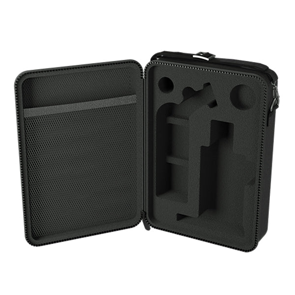 Stundenglass Modul Dok Travel Case Canada