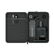 Stundenglass Modul Dok Travel Case Canada