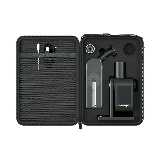 Stundenglass Modul Dok Travel Case Canada