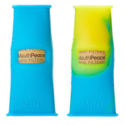 Mooselabs Mini MouthPeace Starter Kit MauiWaui