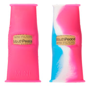 Mooselabs Mini MouthPeace Starter Kit Unicorn
