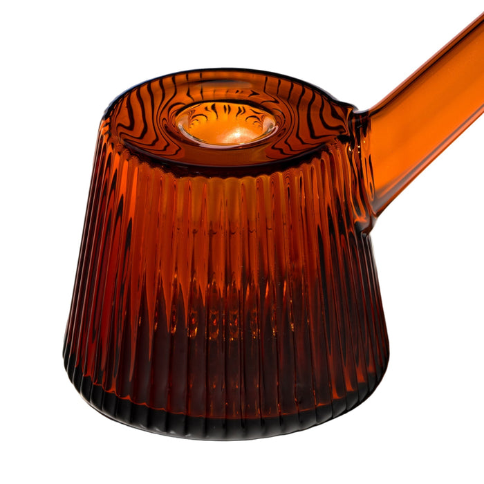 NWTN Home Deco Bubbler