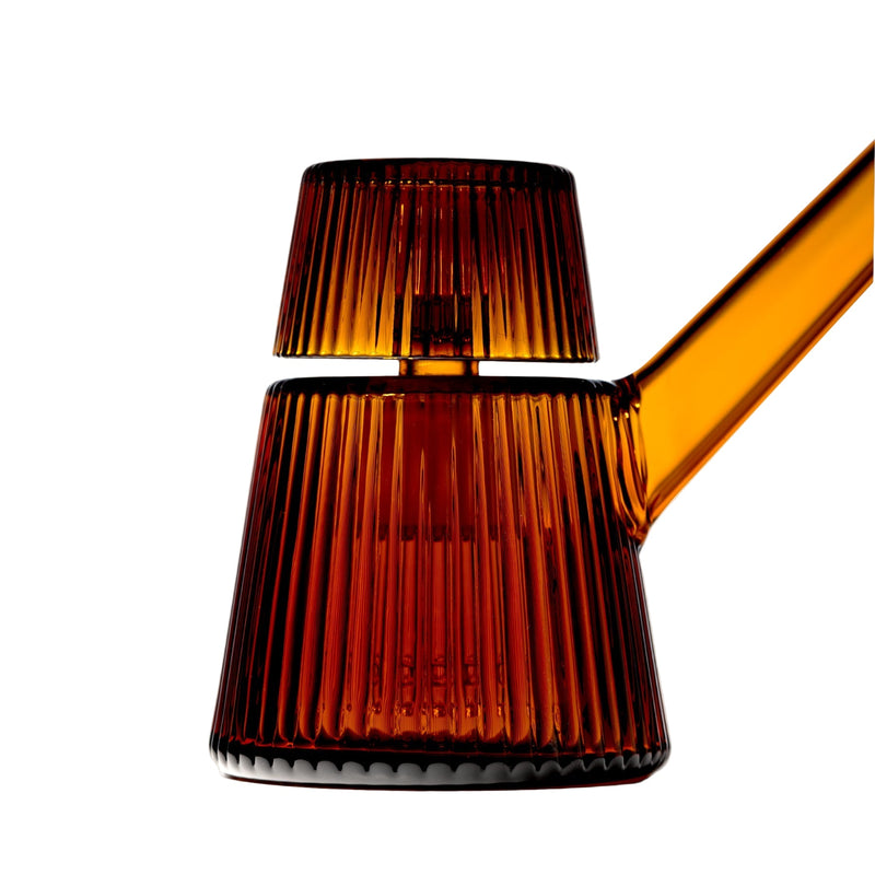 NWTN Home Deco Bubbler