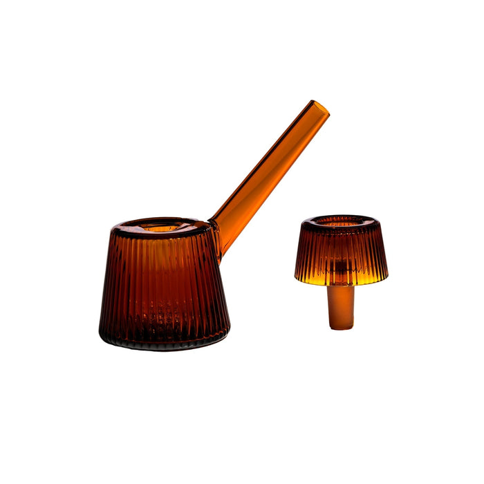 NWTN Home Deco Bubbler